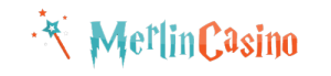 Merlin Casino